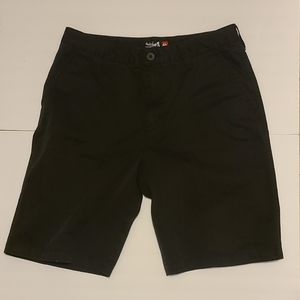 Quiksilver Shorts Size 34
